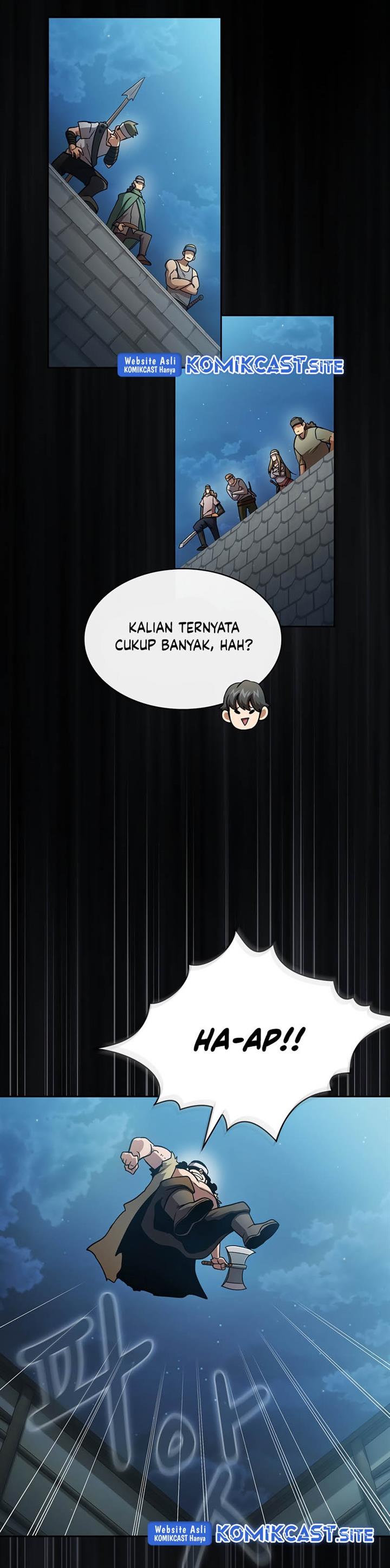 image-komik-is-this-hero-for-real-chapter-55-30/36