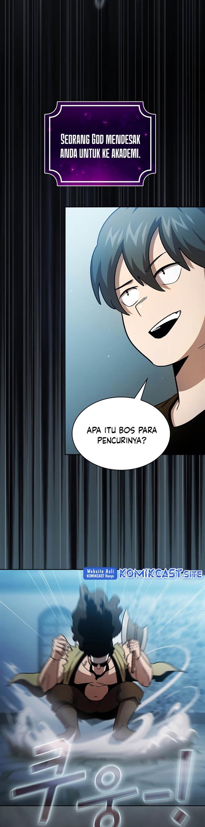 image-komik-is-this-hero-for-real-chapter-55-31/36