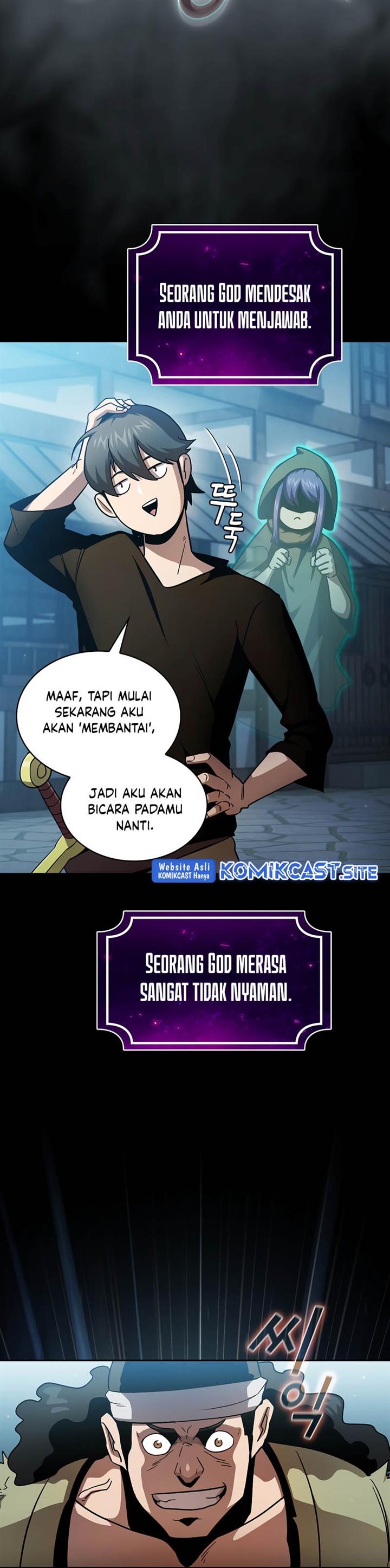 image-komik-is-this-hero-for-real-chapter-55-32/36