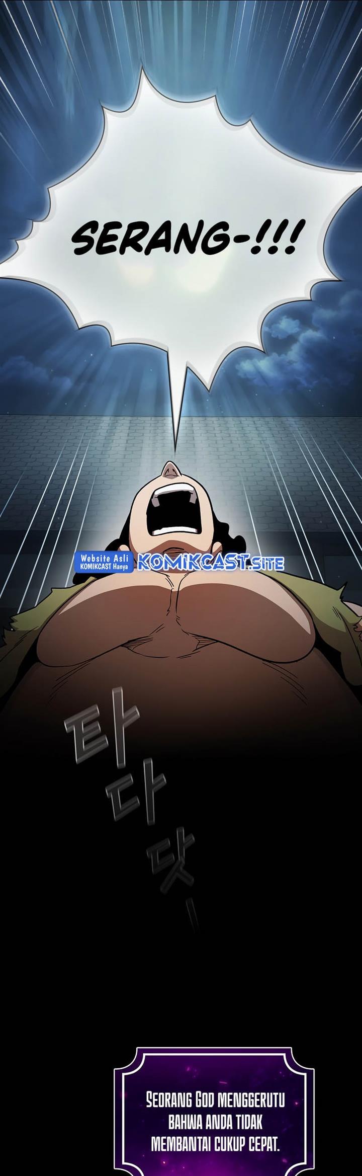 image-komik-is-this-hero-for-real-chapter-55-33/36