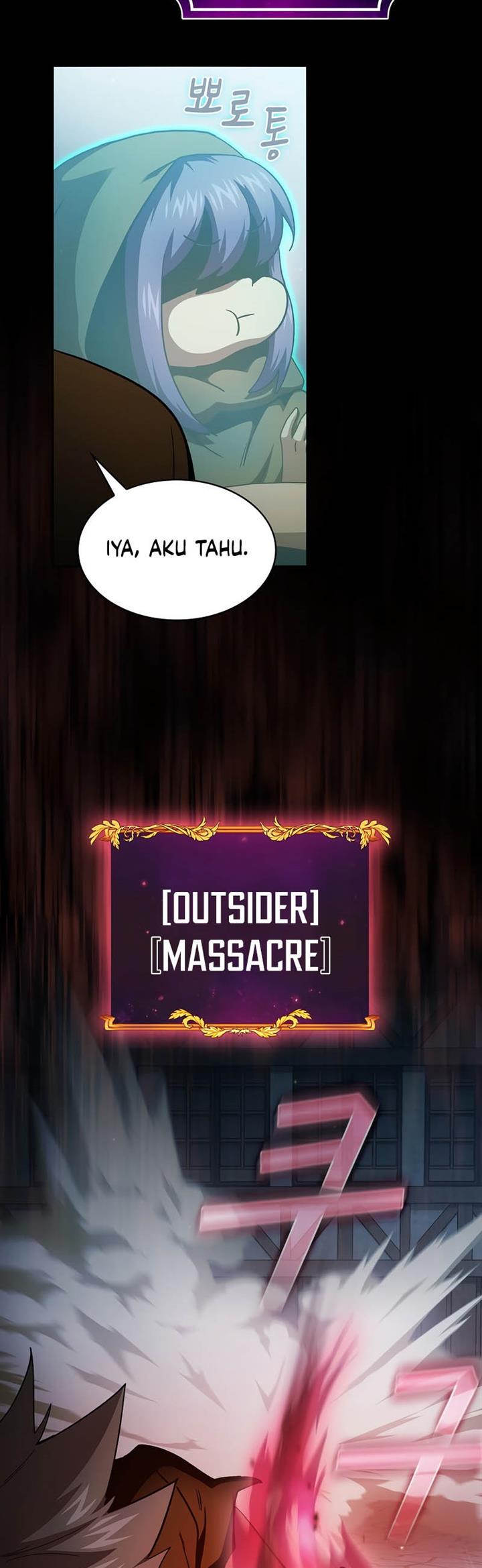 image-komik-is-this-hero-for-real-chapter-55-34/36