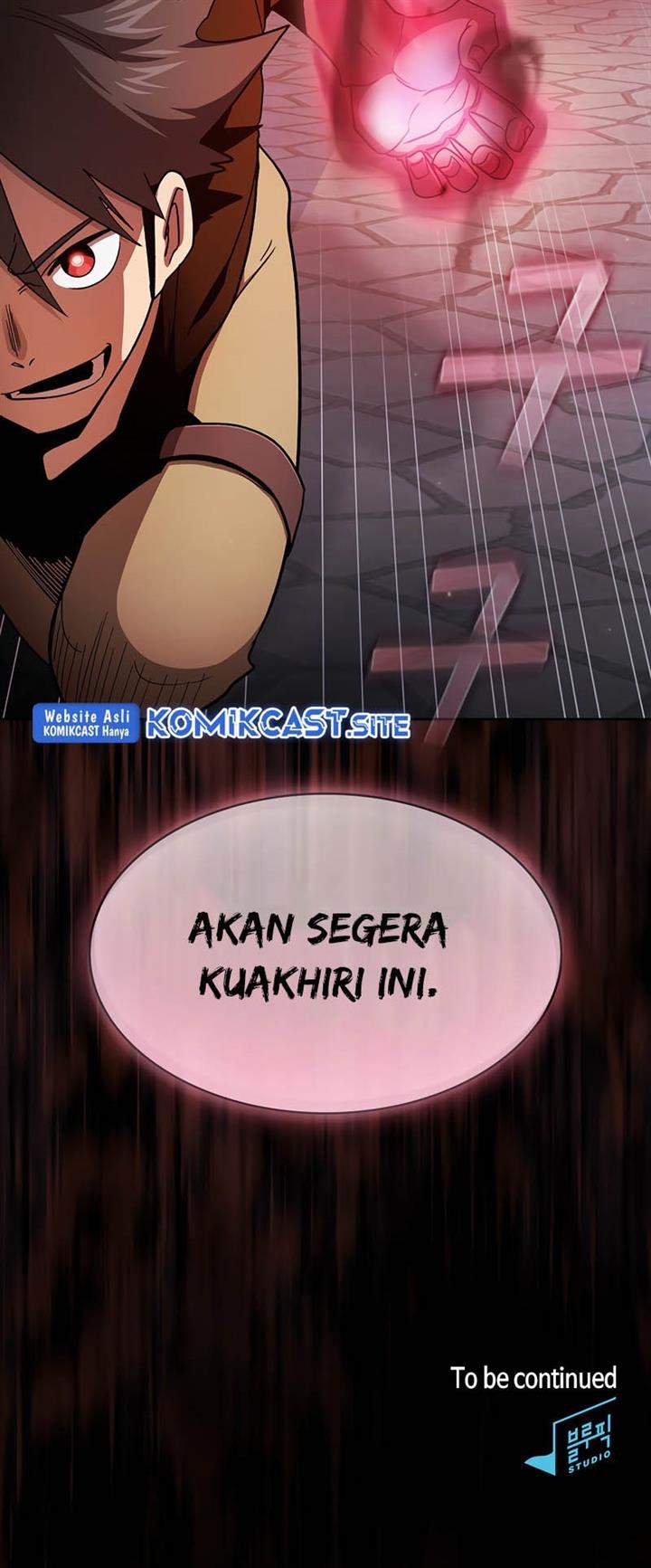 image-komik-is-this-hero-for-real-chapter-55-35/36