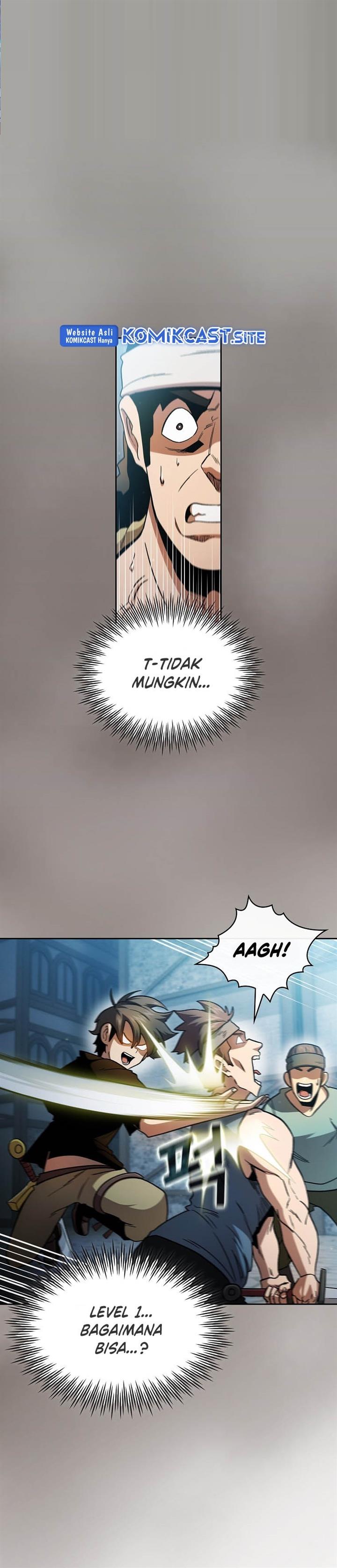 image-komik-is-this-hero-for-real-chapter-56-0/30