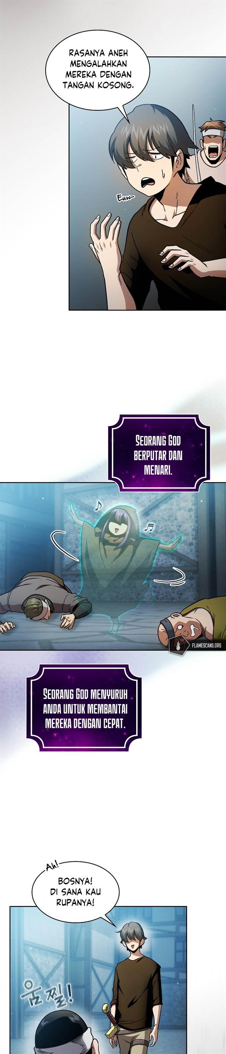 image-komik-is-this-hero-for-real-chapter-56-1/30