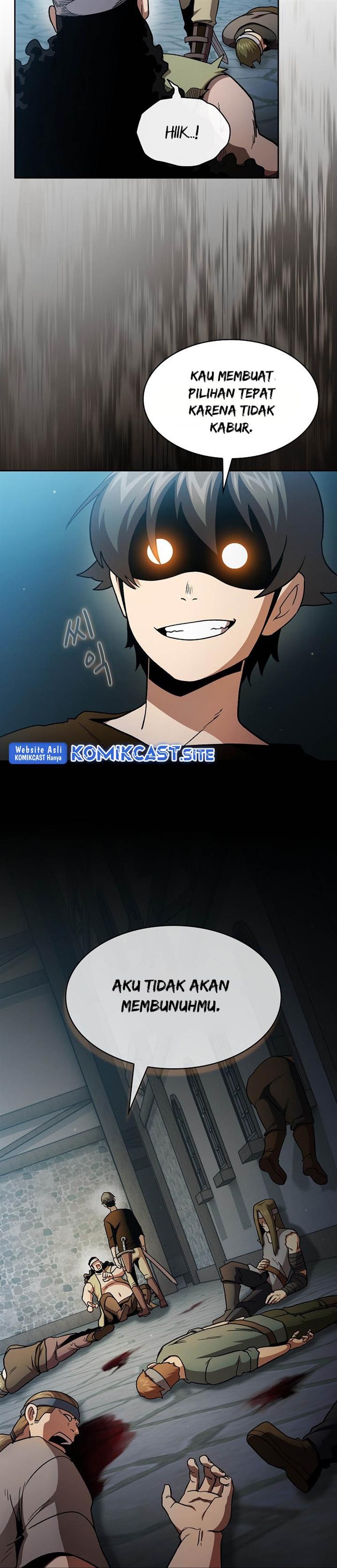 image-komik-is-this-hero-for-real-chapter-56-2/30