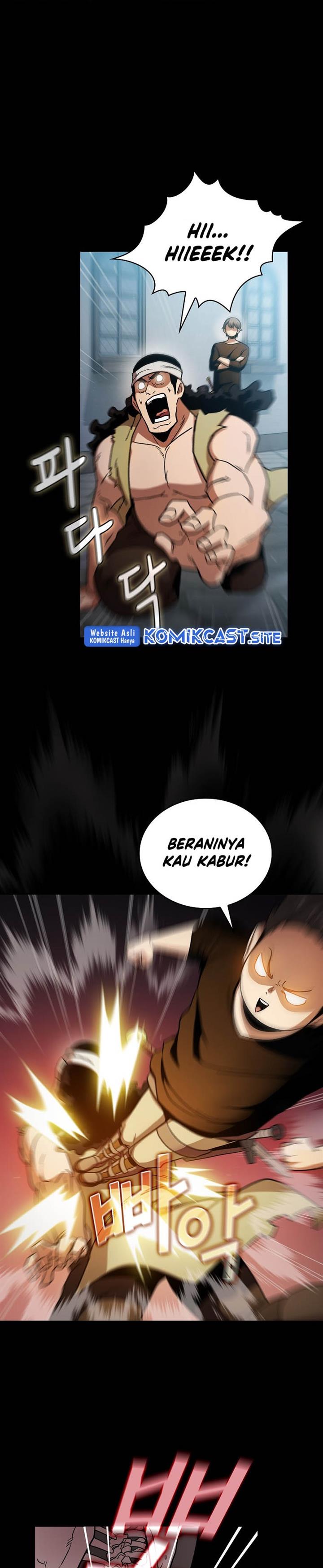 image-komik-is-this-hero-for-real-chapter-56-3/30