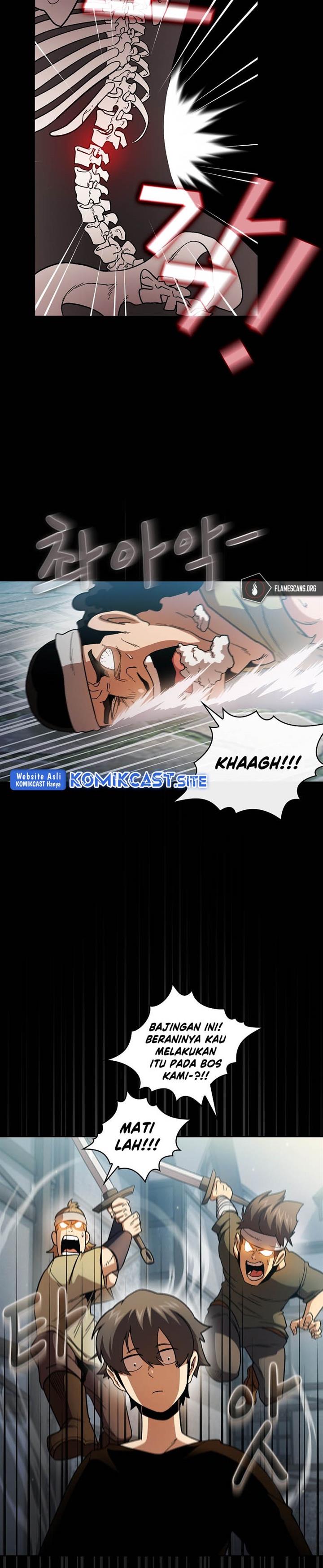 image-komik-is-this-hero-for-real-chapter-56-4/30