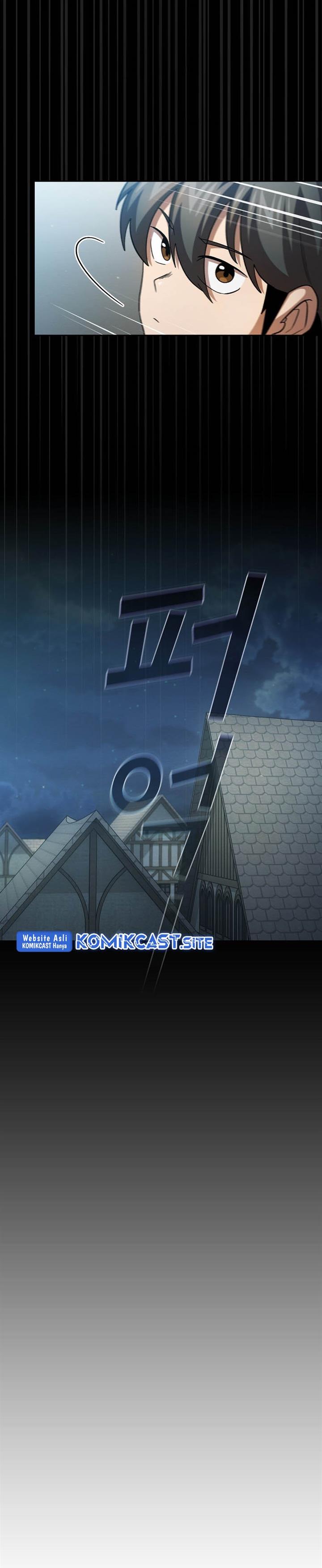 image-komik-is-this-hero-for-real-chapter-56-5/30