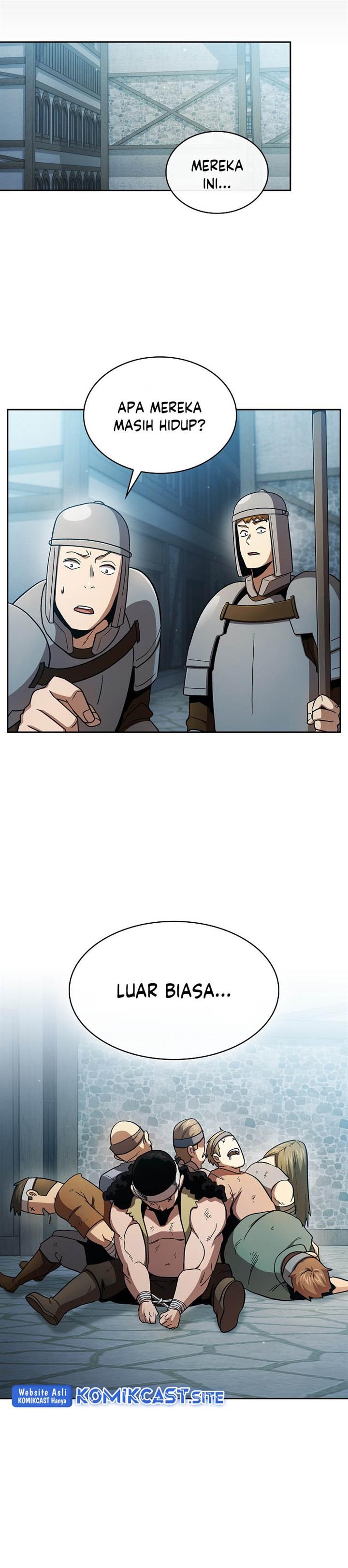 image-komik-is-this-hero-for-real-chapter-56-6/30