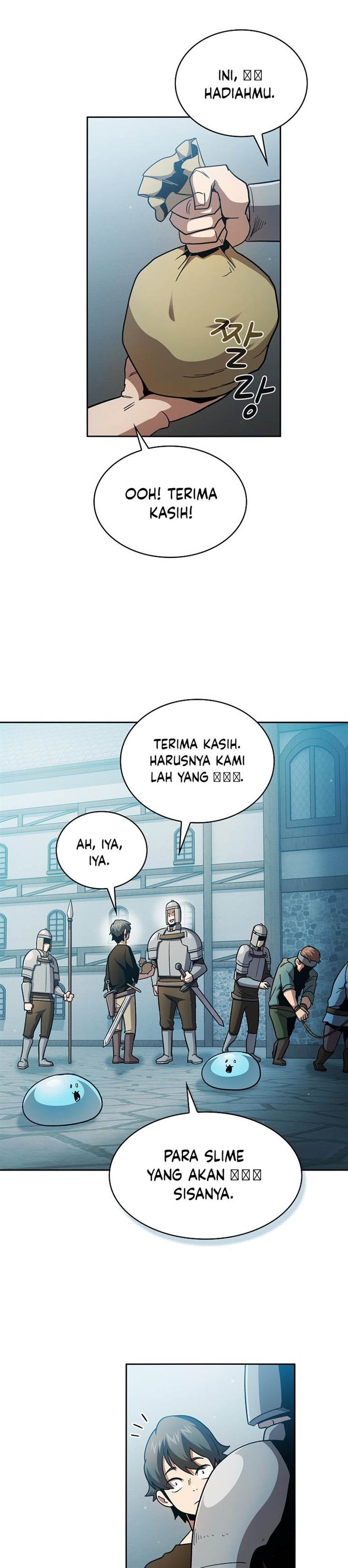 image-komik-is-this-hero-for-real-chapter-56-7/30