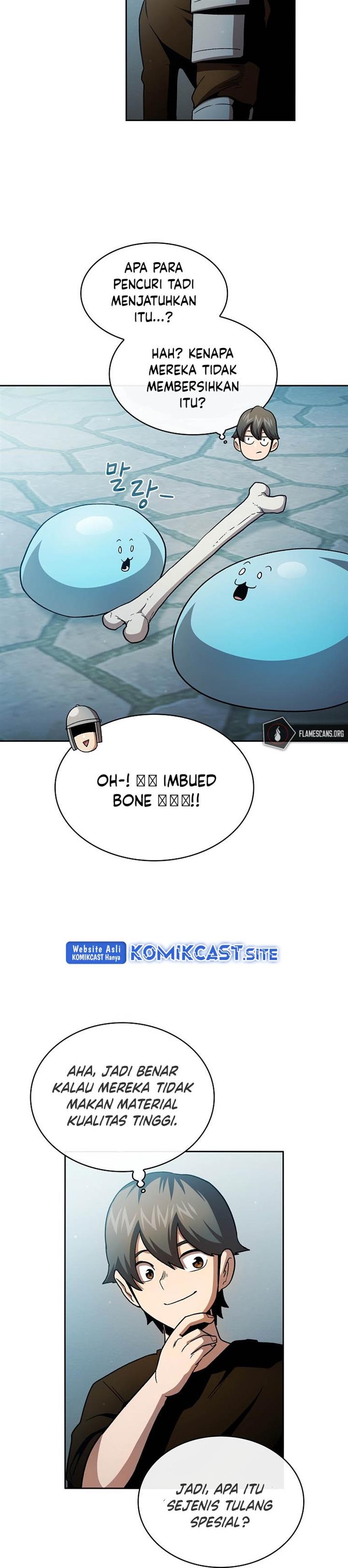 image-komik-is-this-hero-for-real-chapter-56-8/30