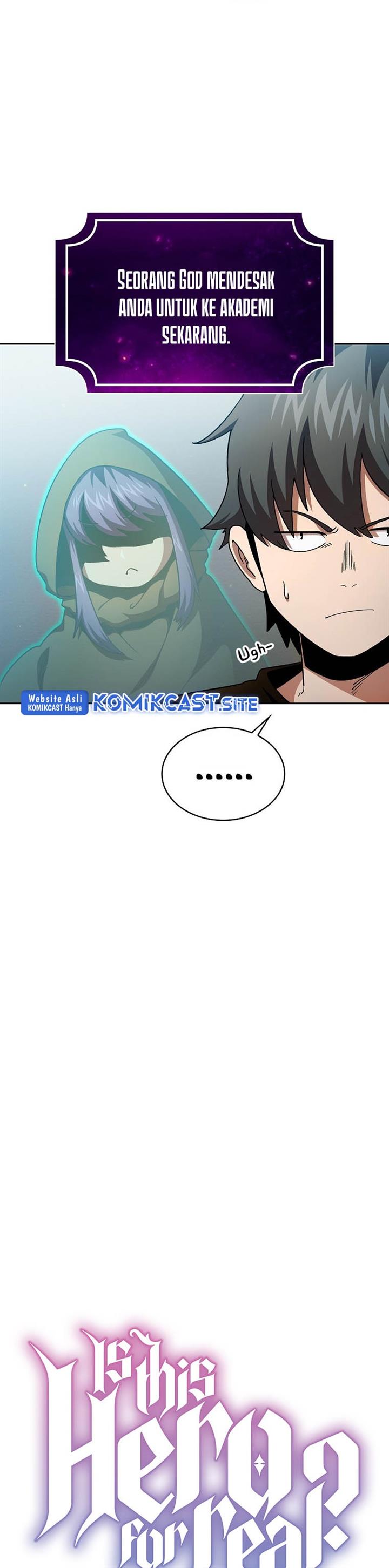 image-komik-is-this-hero-for-real-chapter-56-9/30