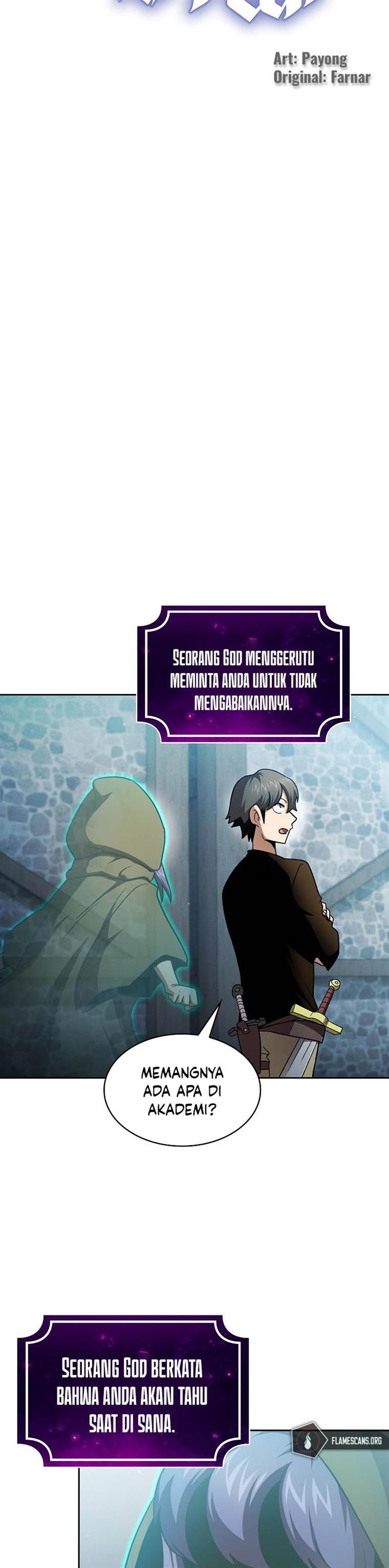 image-komik-is-this-hero-for-real-chapter-56-10/30