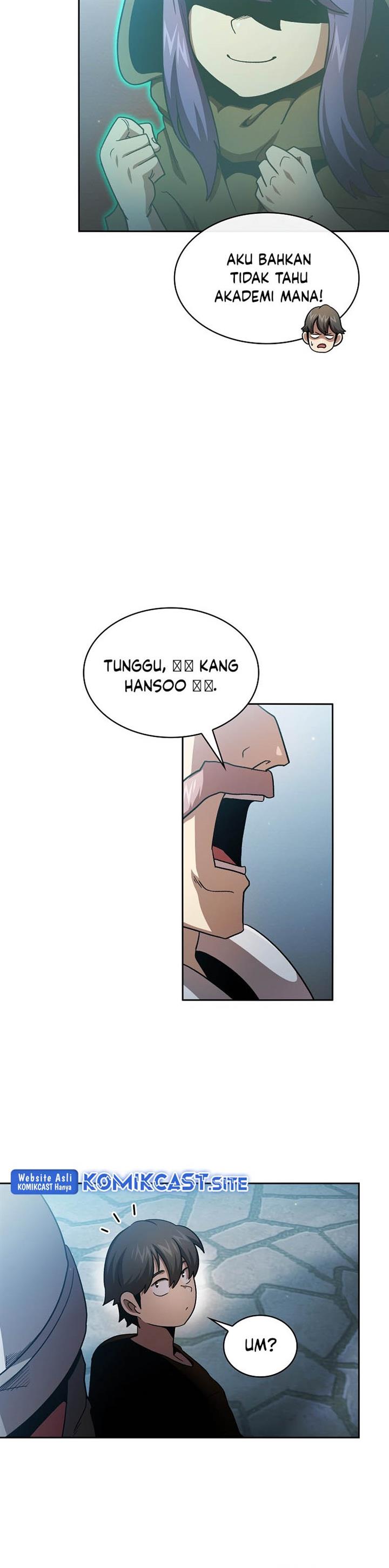 image-komik-is-this-hero-for-real-chapter-56-11/30