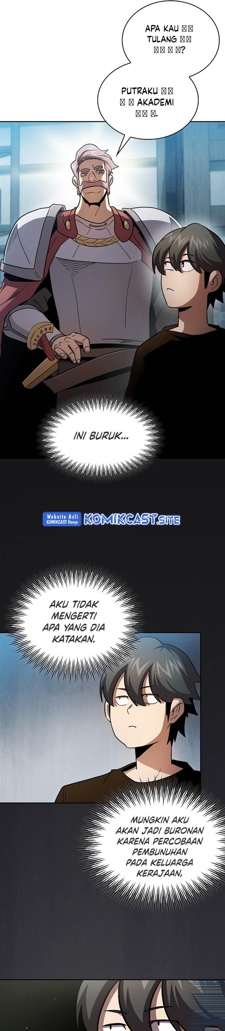 image-komik-is-this-hero-for-real-chapter-56-12/30