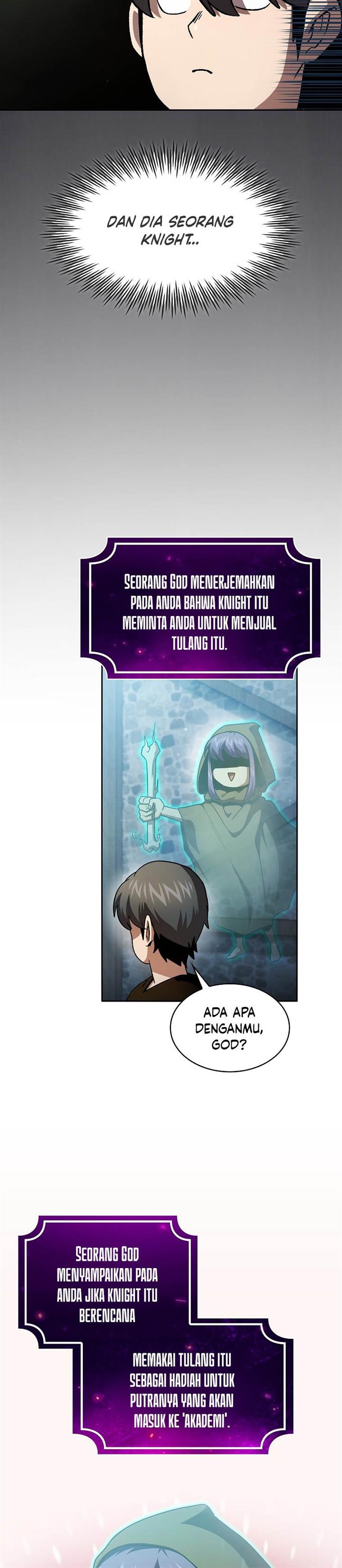 image-komik-is-this-hero-for-real-chapter-56-13/30