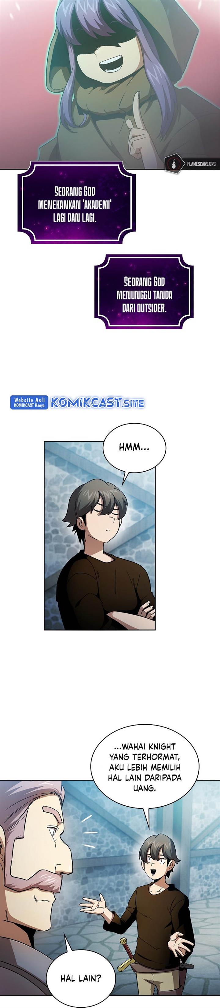 image-komik-is-this-hero-for-real-chapter-56-14/30