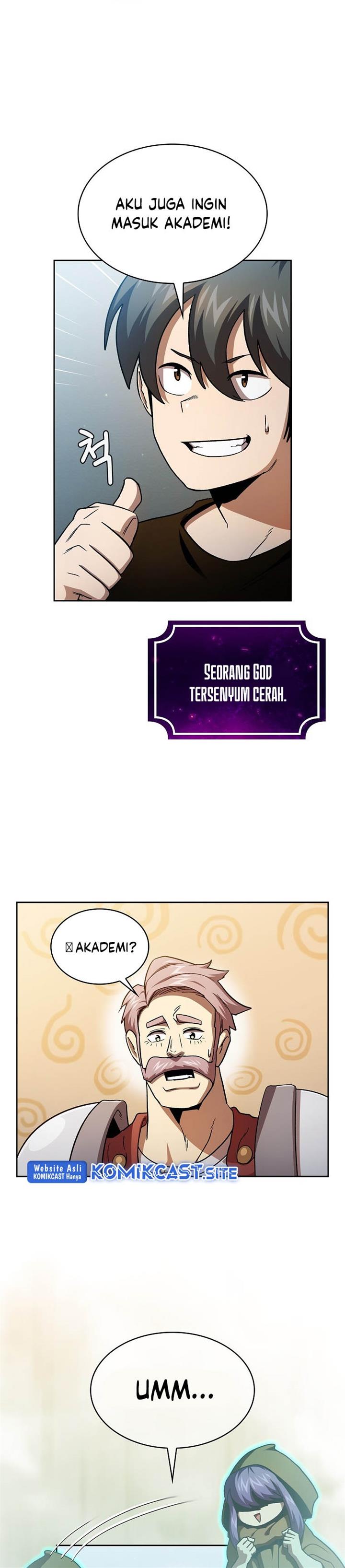 image-komik-is-this-hero-for-real-chapter-56-15/30