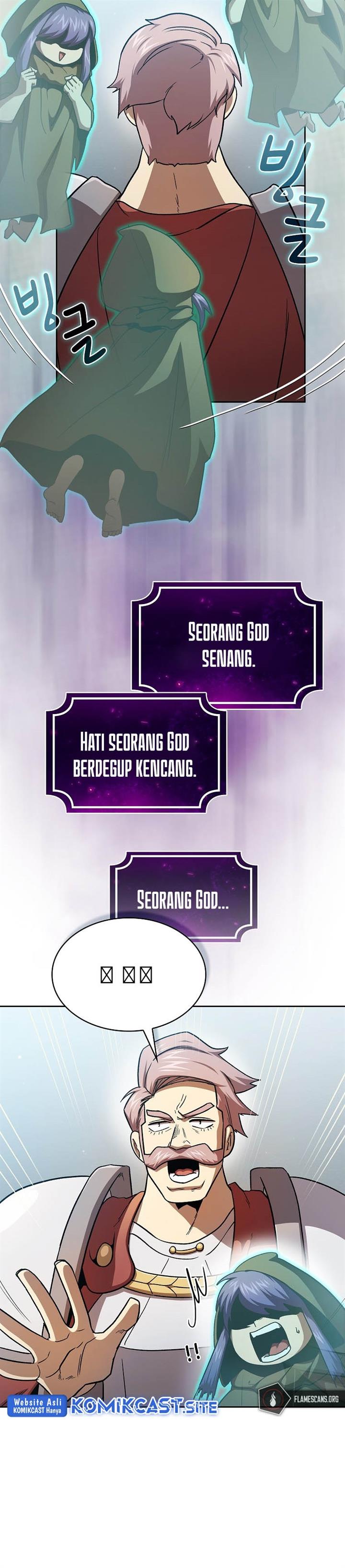 image-komik-is-this-hero-for-real-chapter-56-16/30