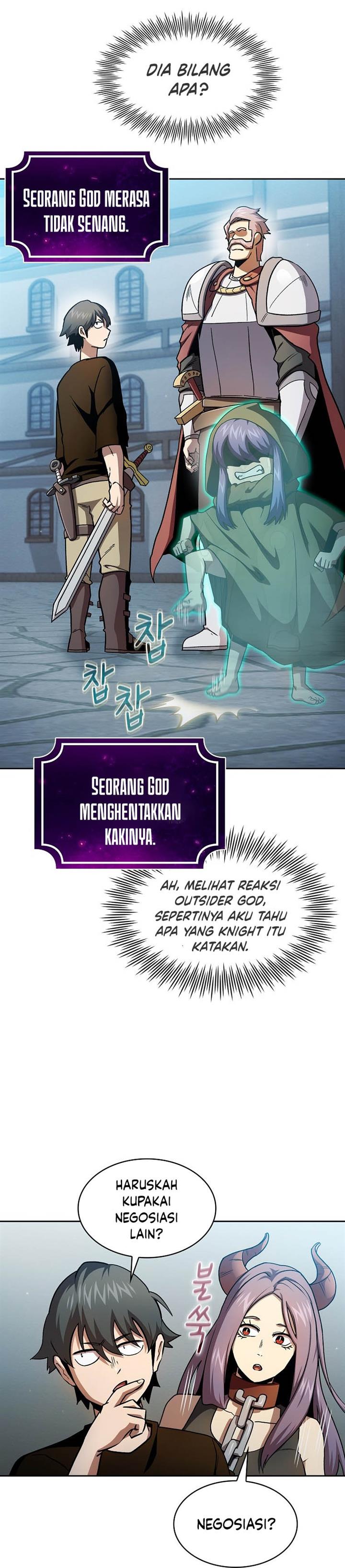 image-komik-is-this-hero-for-real-chapter-56-17/30