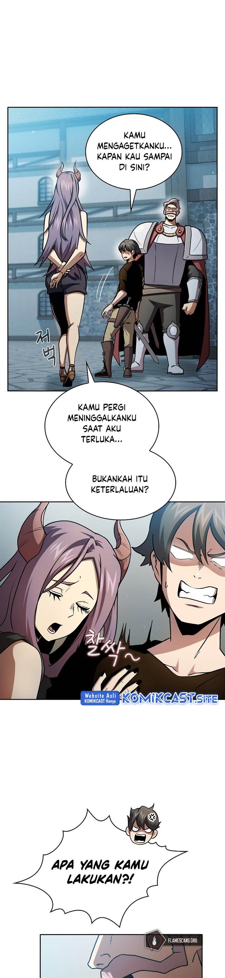 image-komik-is-this-hero-for-real-chapter-56-18/30