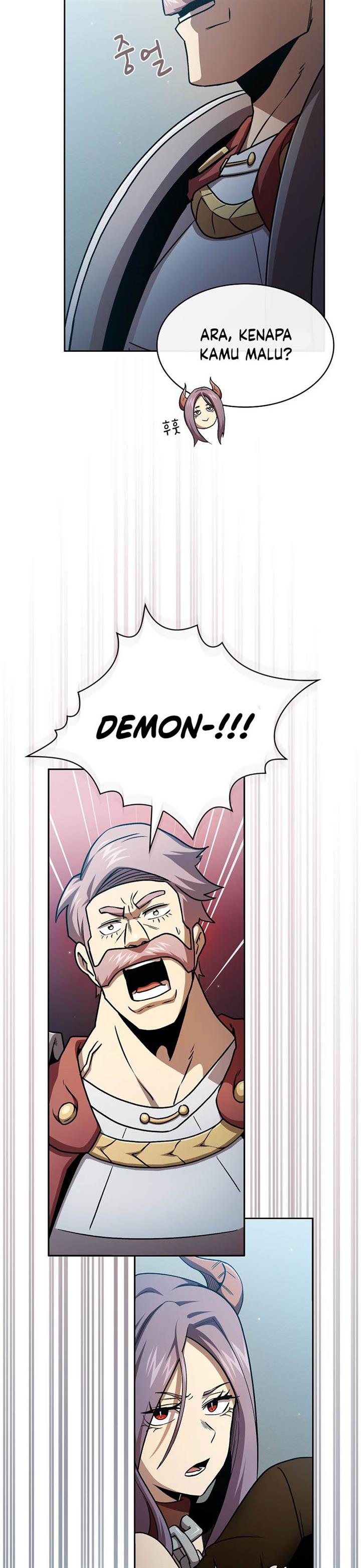 image-komik-is-this-hero-for-real-chapter-56-19/30