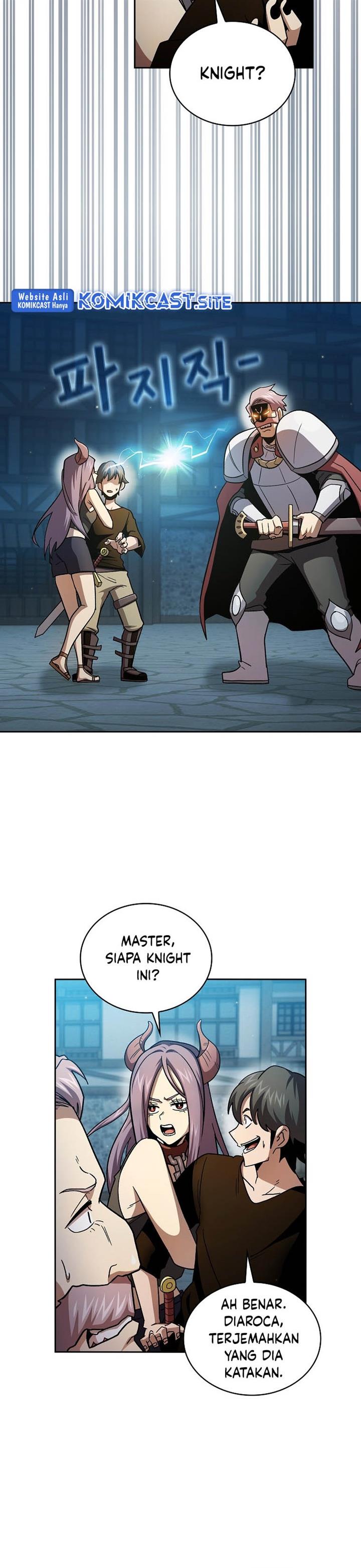 image-komik-is-this-hero-for-real-chapter-56-20/30