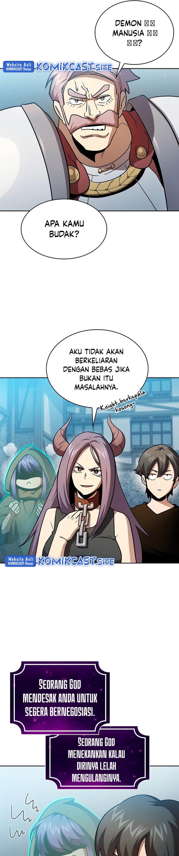 image-komik-is-this-hero-for-real-chapter-56-21/30
