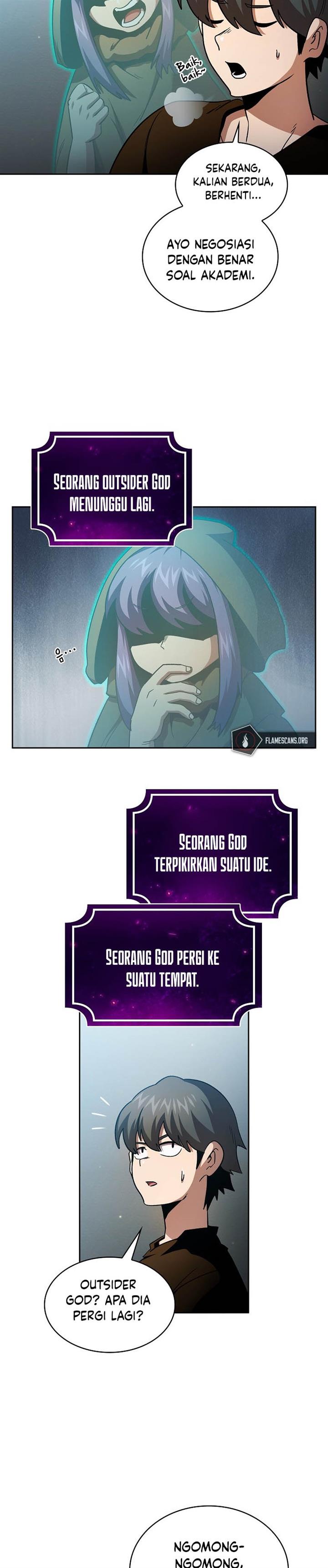 image-komik-is-this-hero-for-real-chapter-56-22/30