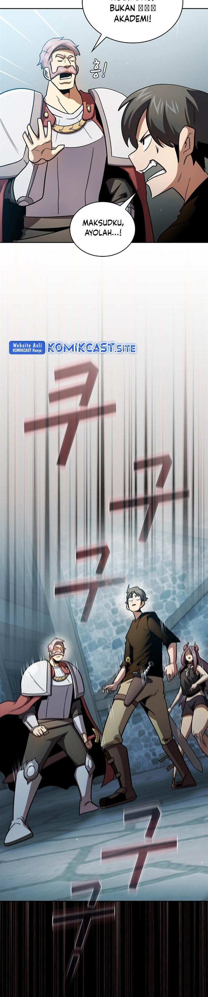 image-komik-is-this-hero-for-real-chapter-56-23/30