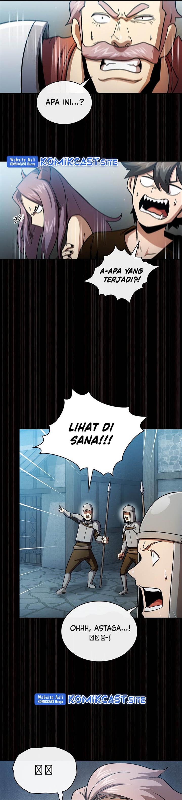 image-komik-is-this-hero-for-real-chapter-56-24/30