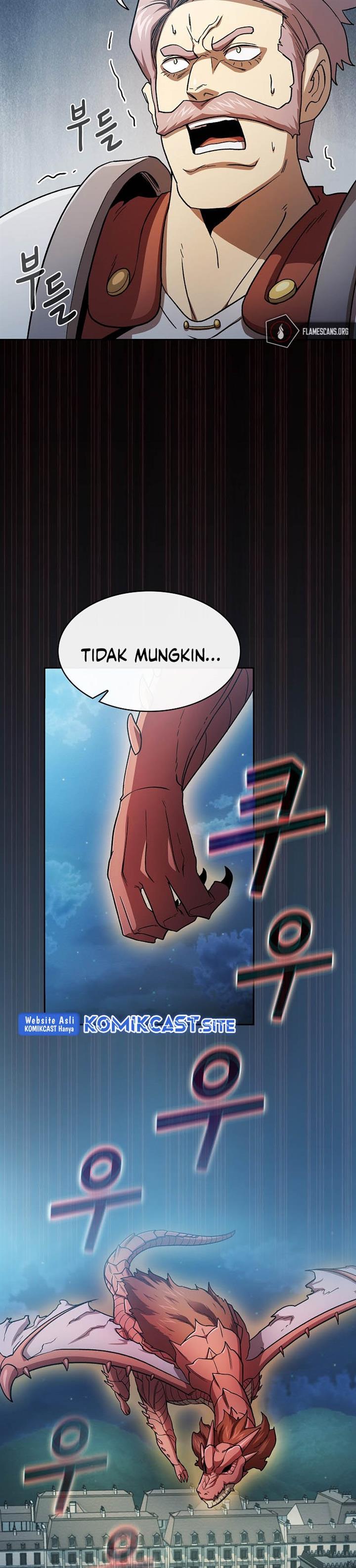 image-komik-is-this-hero-for-real-chapter-56-25/30