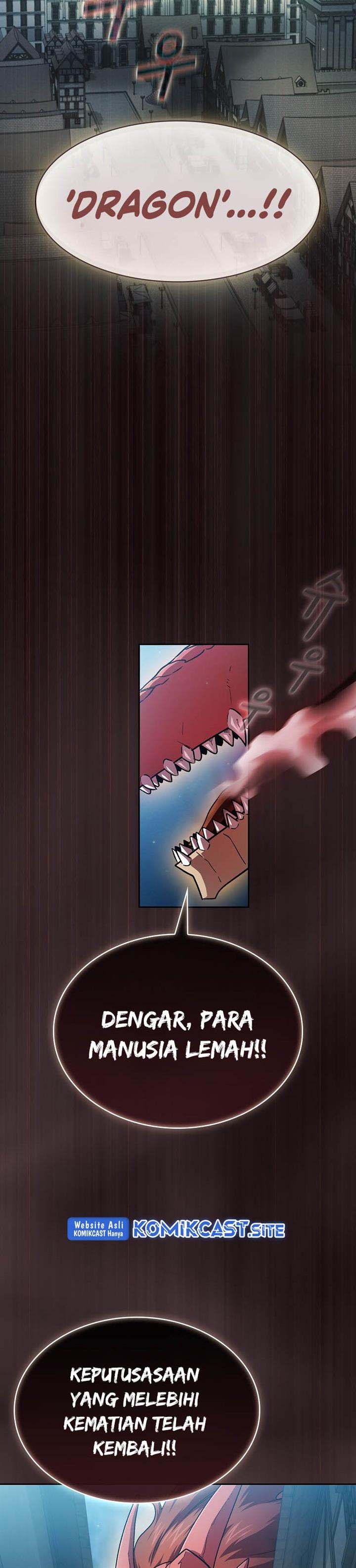 image-komik-is-this-hero-for-real-chapter-56-26/30