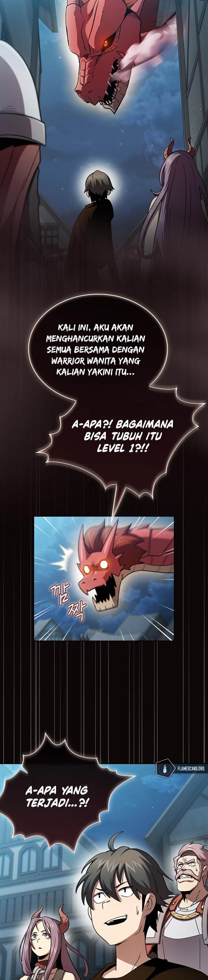 image-komik-is-this-hero-for-real-chapter-56-27/30