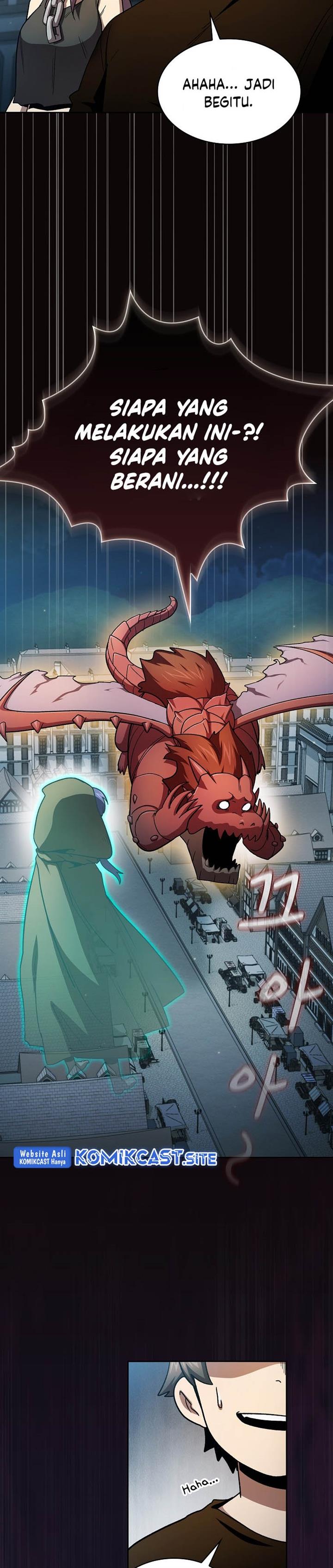 image-komik-is-this-hero-for-real-chapter-56-28/30