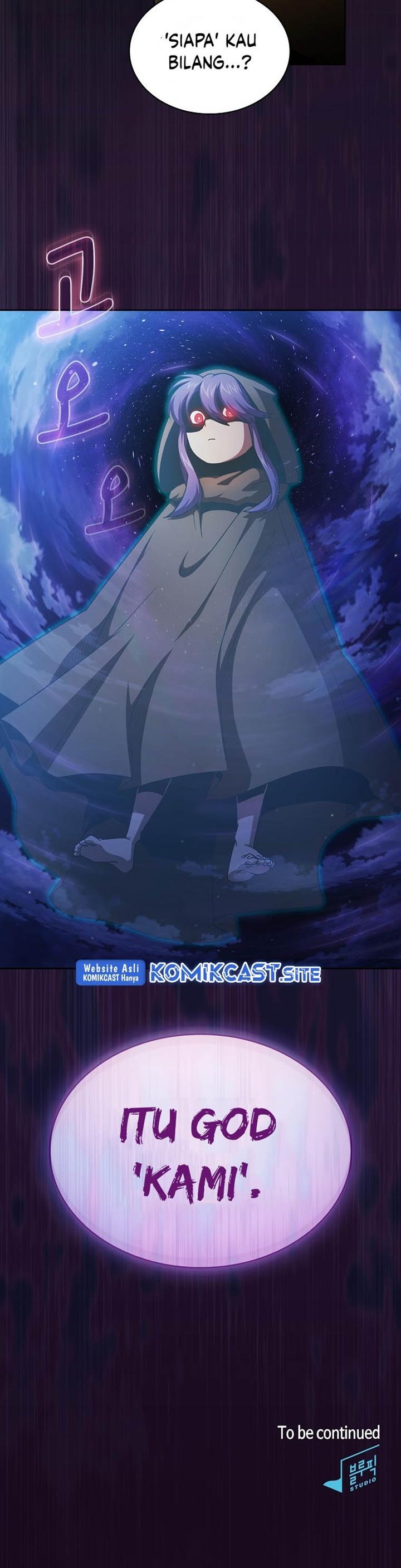 image-komik-is-this-hero-for-real-chapter-56-29/30