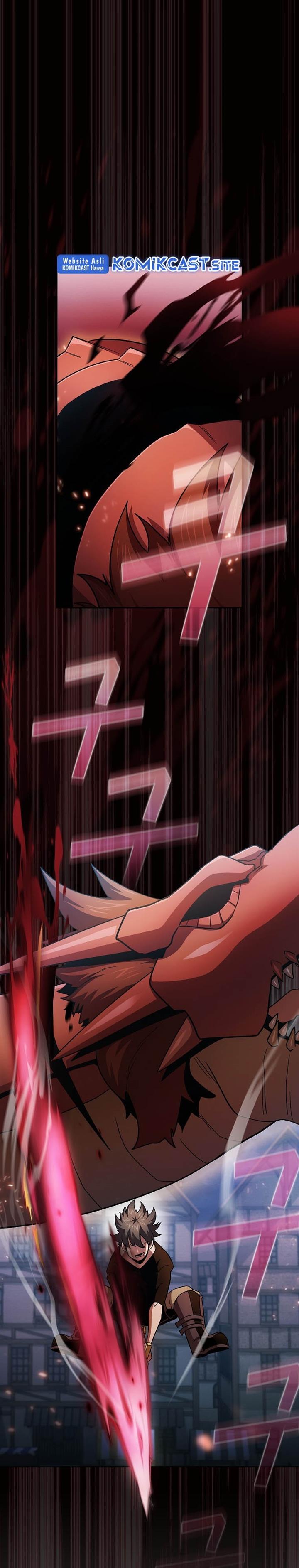 image-komik-is-this-hero-for-real-chapter-58-0/29