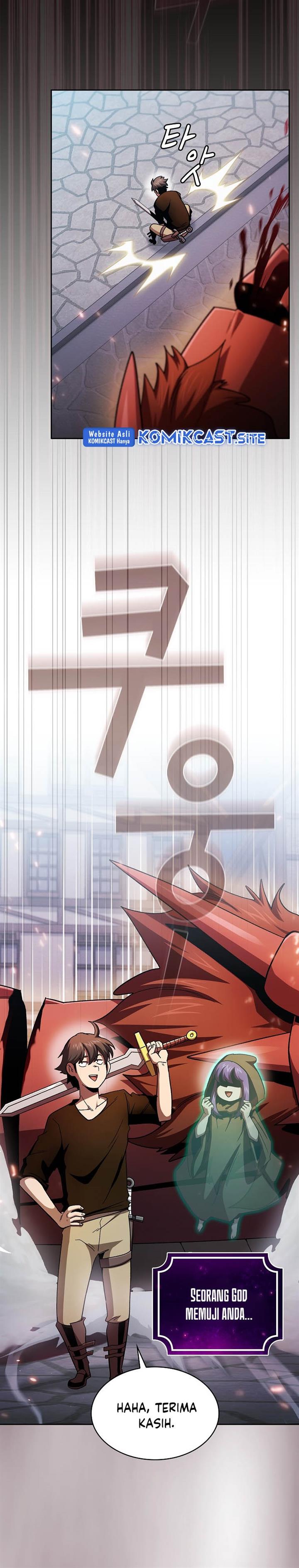 image-komik-is-this-hero-for-real-chapter-58-1/29