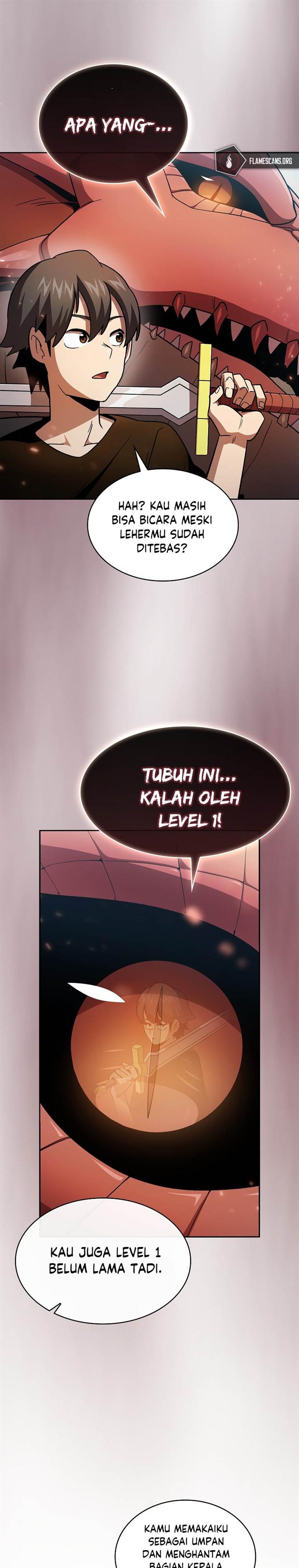 image-komik-is-this-hero-for-real-chapter-58-2/29