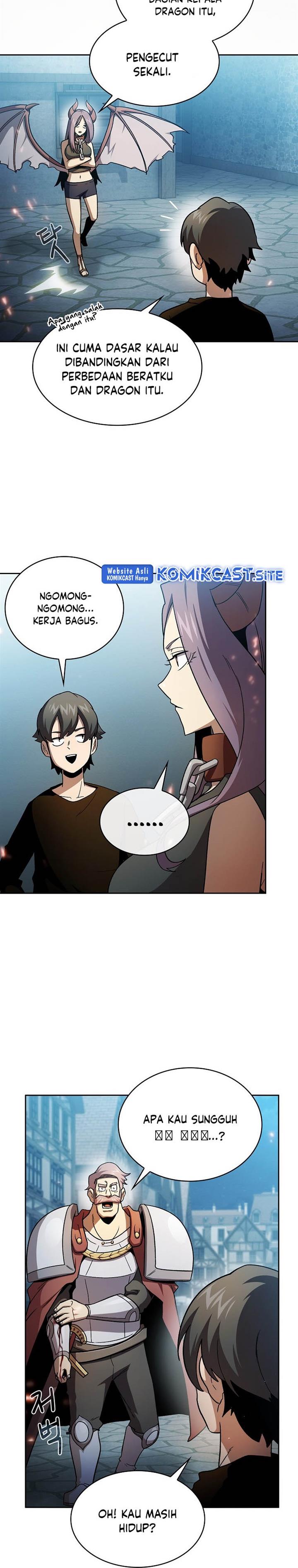 image-komik-is-this-hero-for-real-chapter-58-3/29