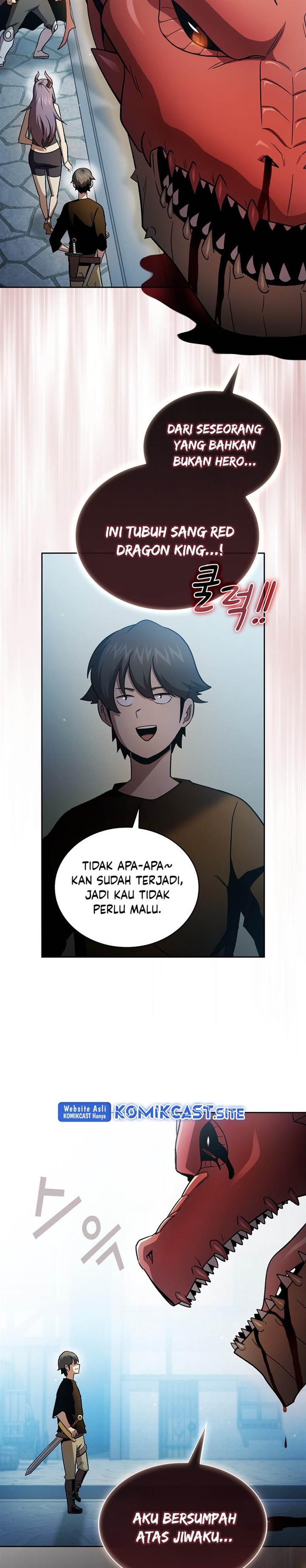 image-komik-is-this-hero-for-real-chapter-58-5/29