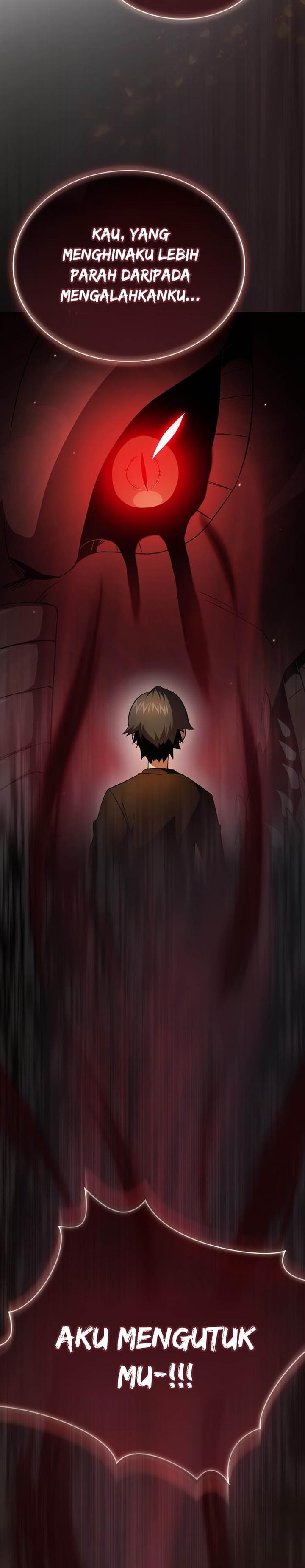 image-komik-is-this-hero-for-real-chapter-58-6/29