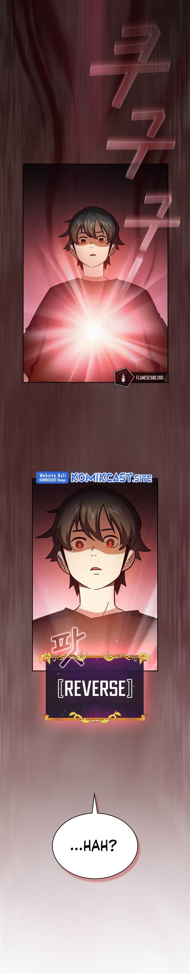 image-komik-is-this-hero-for-real-chapter-58-7/29