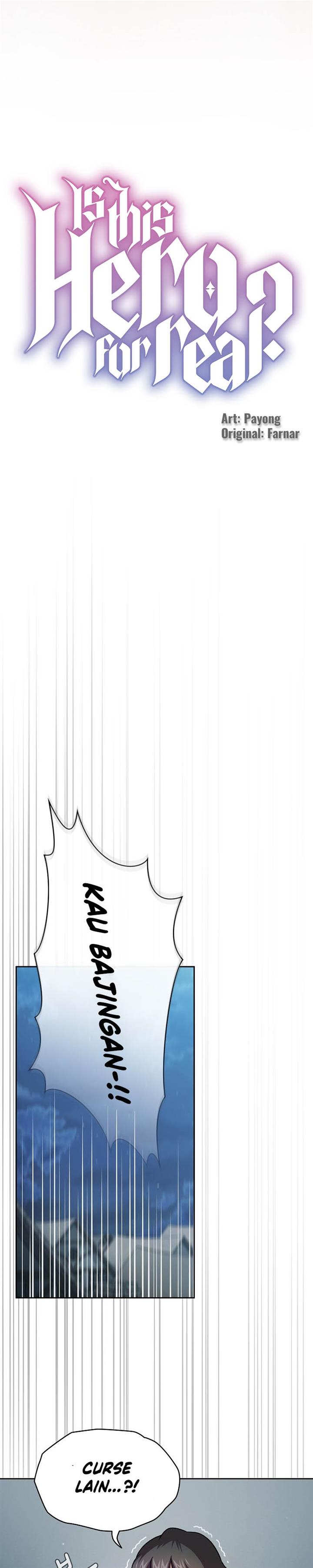 image-komik-is-this-hero-for-real-chapter-58-8/29