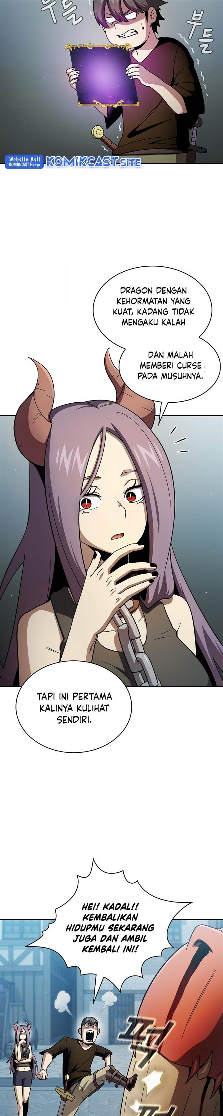 image-komik-is-this-hero-for-real-chapter-58-9/29