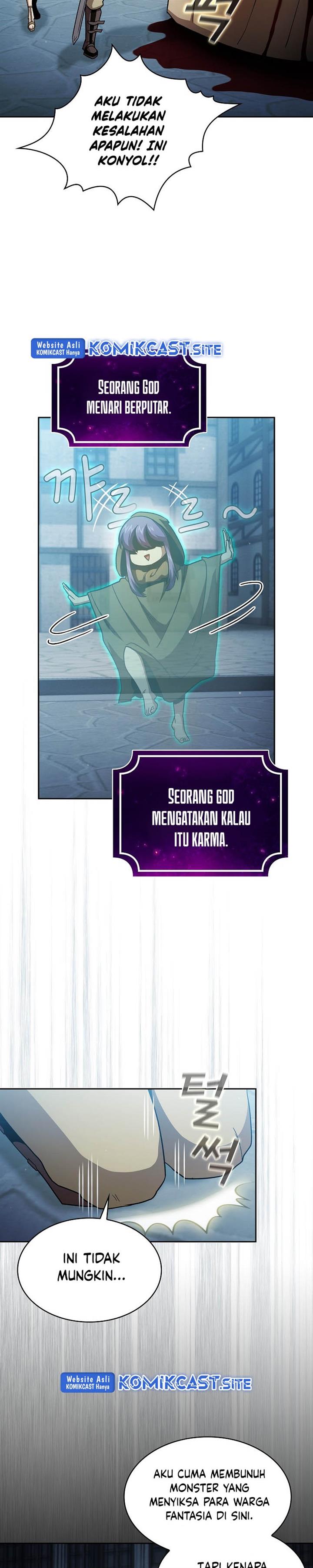 image-komik-is-this-hero-for-real-chapter-58-10/29