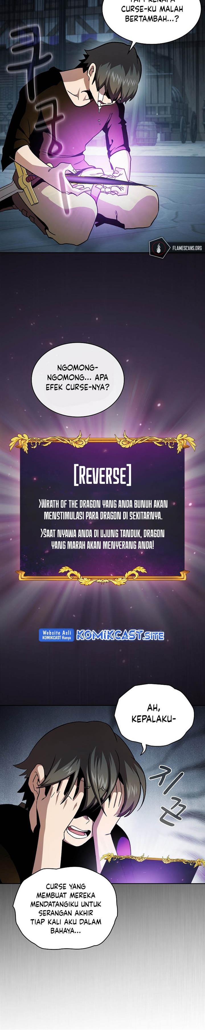 image-komik-is-this-hero-for-real-chapter-58-11/29