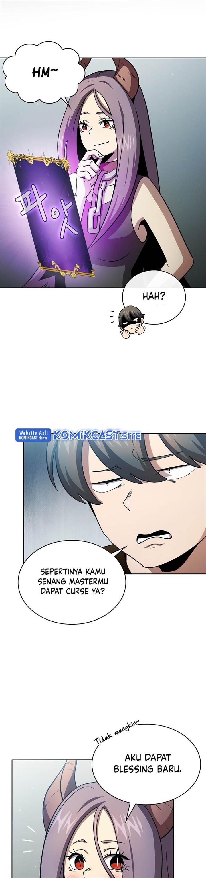 image-komik-is-this-hero-for-real-chapter-58-12/29