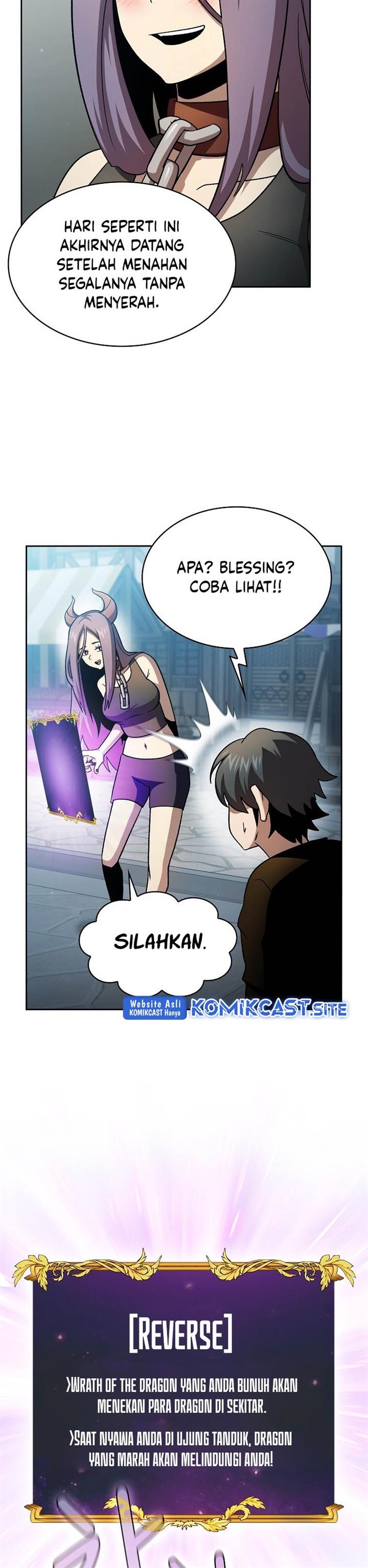 image-komik-is-this-hero-for-real-chapter-58-13/29