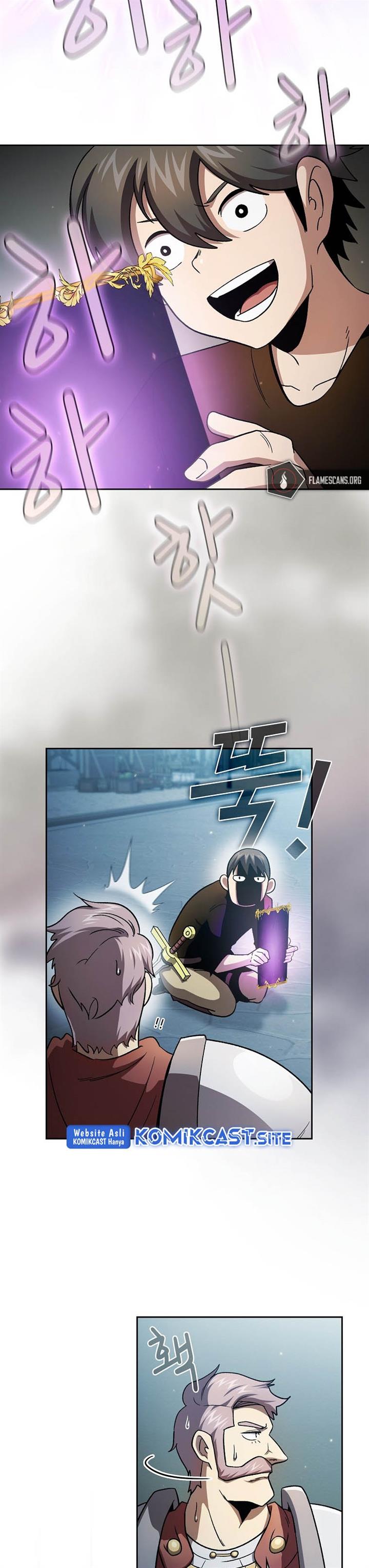 image-komik-is-this-hero-for-real-chapter-58-14/29